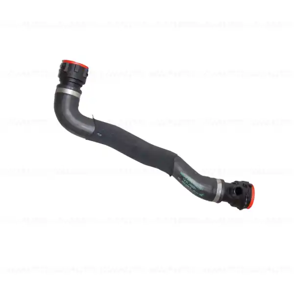 Cel mai bun preț Furtun lichid racire - BMW Seria 5 F10 F11, Seria 7 F01 F02