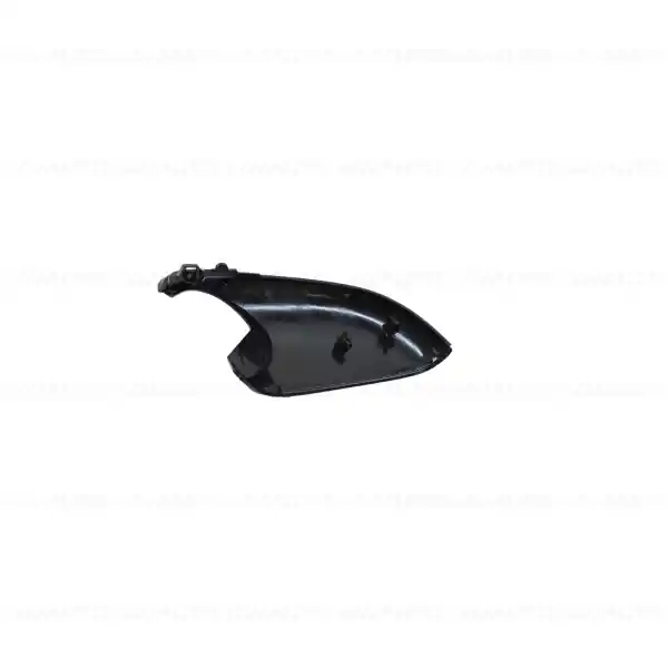 Capac inferior oglinda, dreapta – BMW Seria 2 F45, F46; X1 F48 Bestseller