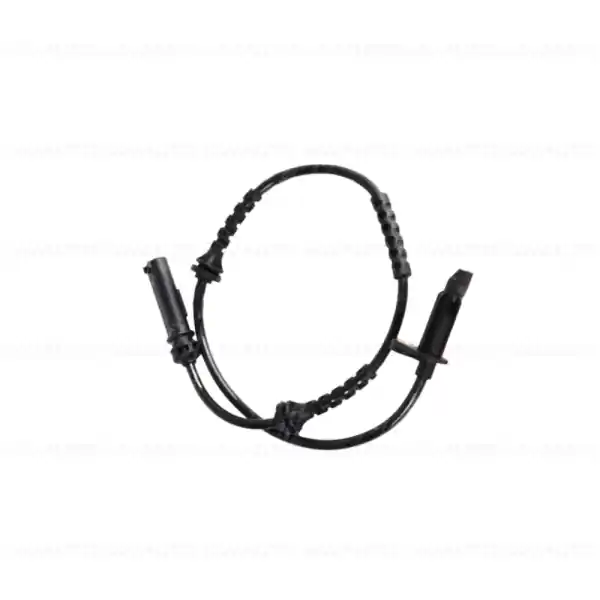 Senzor turatii roata, punte spate, DSC - BMW Seria 2 F45 F46, X1 F48 F49, X2 F39 - Mini Cabrio F57, Clubman F54, Countryman F60, F55, F56 Lichidare de stoc