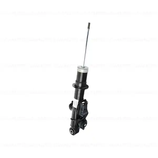 Bestseller Amortizor suspensie, punte spate, dreapta - BMW Seria 6 F06