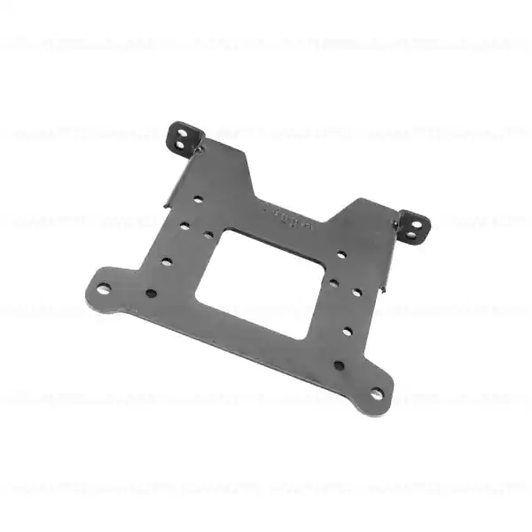 Suport senzor ACC (Active Cruise Control) - BMW Seria 3 F30 F31 F34 F35, Seria 4 F32 F33 F36 Discount