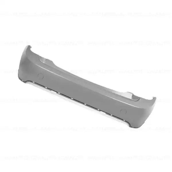 Promoție Bara protectie spate, grunduita - Mini Cabrio F57, F56