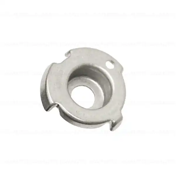 Roată semnal senzor arbore cu came - BMW Seria 1 F20 F21, Seria 2 F22 F23, Seria 3 F30 F31 F34 F35, Seria 4 F32 F33 F36, Seria 5 F07 F10 F11 F18, X1 E84, X3 F25, X4 F26, X5 F15, X6 F16, Z4 E89 Cumpărături sigure