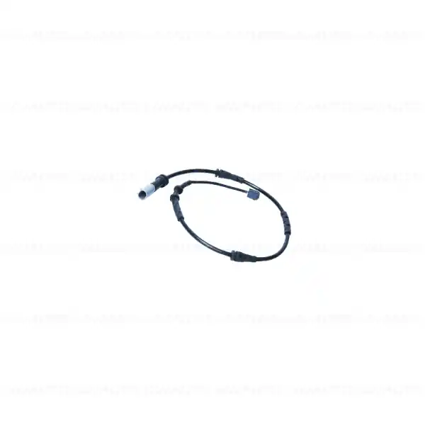 Senzor uzura placute frana, punte spate - BMW Seria 1 F40 F52, Seria 2 F44 F45 F46, X1 F48 F48, X2 F39 - Mini Cabrio F57, Clubman F54, Countryman F60, F55, F56 Preț redus