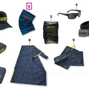 Easy Tube GS - BMW Motorrad Mai ieftin