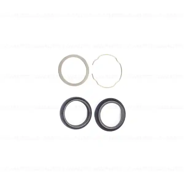 Retur ușor Set garnituri furci telescopice - BMW Motorrad K21 R nineT, K42 HP4, K46 S 1000 RR, K47 S 1000 R, K49 S 1000 XR, K53 R 1200 R R 1250 R, K54 R 1200 RS R 1250 RS