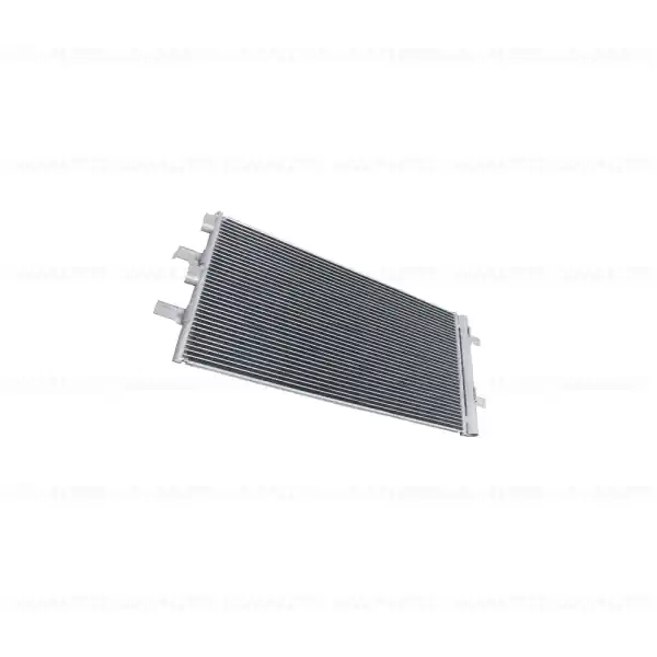 Livrare expres Condensator sistem climatizare - Mini Cabrio F57, Clubman F54, Countryman F60, F55, F56