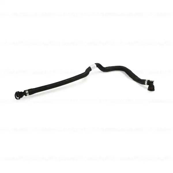 Reduceri Conexiune conducta ventilatie bloc motor - BMW Seria 5 F07 F10 F11, Seria 6 F06 F12 F13, Seria 7 F01 F02