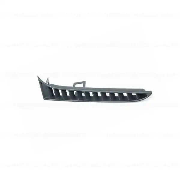 Transport gratuit Grila admisie aer, stanga, bara protectie fata - BMW Seria 3 F80 M3, Seria 4 F82 F83 M4 - tip motor S55