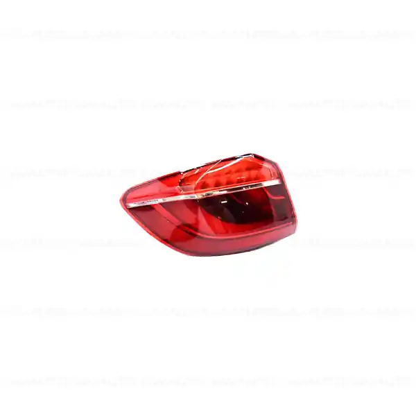Super ofertă Lampa stop, pe aripa stanga - BMW X6 F16 F86 M