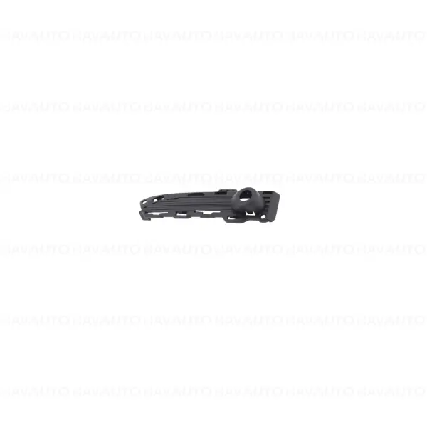 Ornament grila admisie, PDC, partea stanga – Mini Cooper F55, F56; Mini Cabrio F57 Doar azi