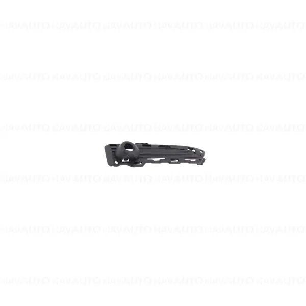 Noutate Ornament grila admisie, PDC, partea dreapta – Mini Cooper F55, F56; Mini Cabrio F57