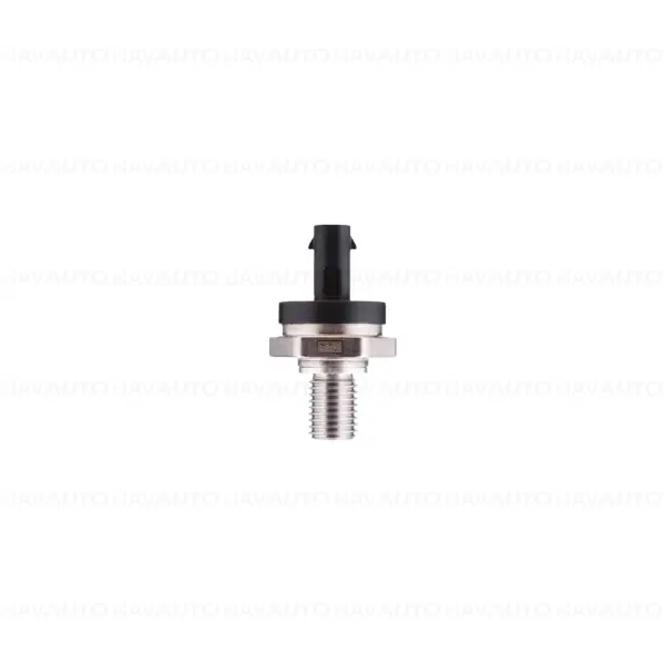 Senzor presiune ulei, M12 - BMW Seria 1 F20 F21 F52, Seria 2 F22 F23 F45 F46, Seria 5 F30 F31 F34 F35, Seria 6 F32 F33 F36, Seria 5 F10 F11 G30 G31 G38, Seria 6 G32, Seria 7 G11 G12, i8 I12, X1 F48 F49, X2 F39, X3 F25, X4 F26, X5 F15 - Mini Preț promoțional
