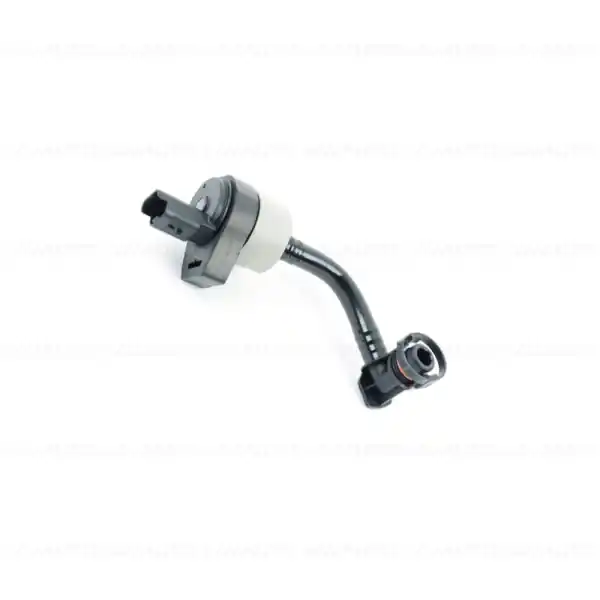 Supapa aerisire rezervor combustibil - Mini Cabrio R57, Clubman R55, Countryman R60, Coupe R58, Paceman R61, R56, Roadster R59 Retur gratuit