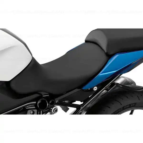 Bestseller Sa pilot joasa - neagra