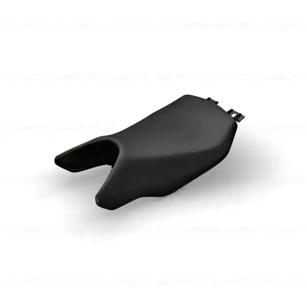 Sa rider inalta - neagra Vezi acum
