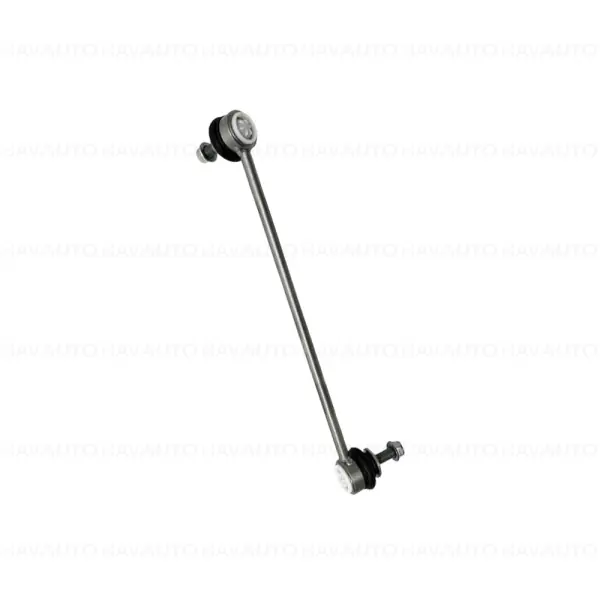 Bieleta antiruliu, punte fata, dreapta - BMW Seria 2 F87 M2, Seria 3 F80 M3, Seria 4 F82 F83 M4 Vezi acum