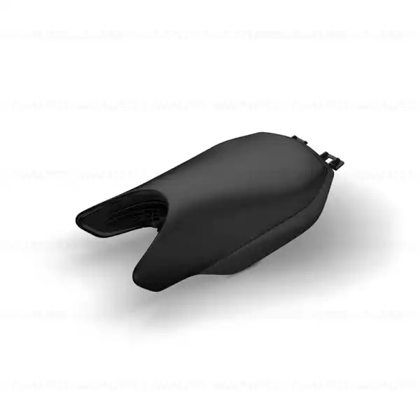 Popular Sa sport pentru rider - neagra