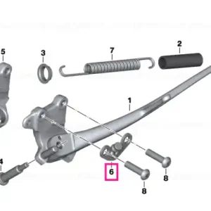 Suport - BMW Motorrad Plată securizată