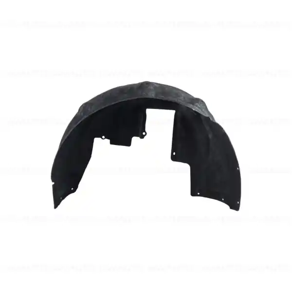 Carenaj aripa, spate, dreapta – BMW Seria 4 F32, F33, F36 Expediere rapidă