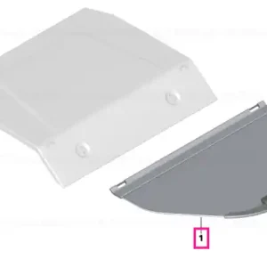Bestseller Capac ascundere incarcare - BMW
