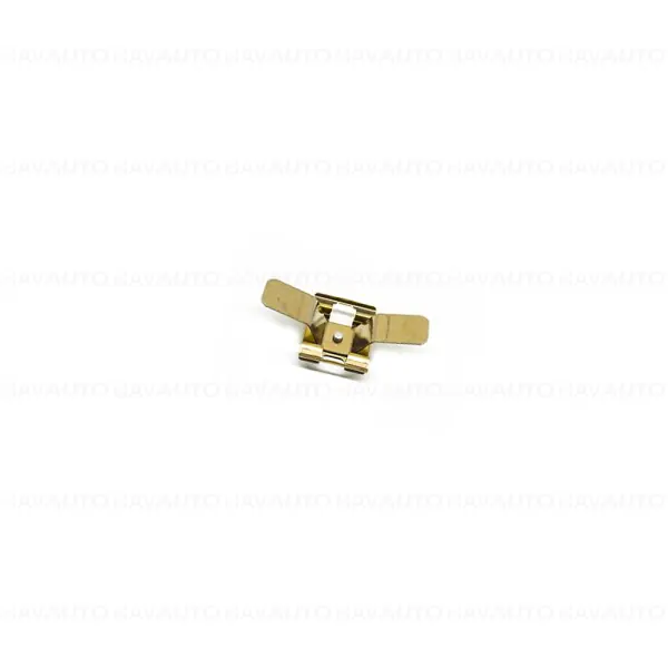 Bestseller Siguranta etrier frana, punte fata - BMW Seria 2 F87M2, Seria 3 F80M3, Seria 4 F82M4 F83M4, Seria 5 F10, Seria 6 F06 F12 F13, X5 E70 F85M, X6 F16 F86M