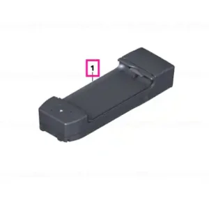Reducere specială Snap-in adapter Connect IPHONE 6/6S - BMW