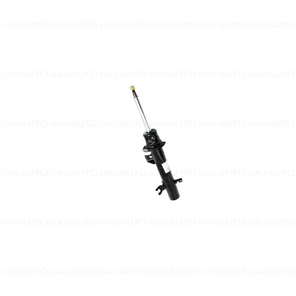 Amortizor suspensie, punte fata, dreapta - Mini Countryman R60, Paceman R61 Disponibil imediat