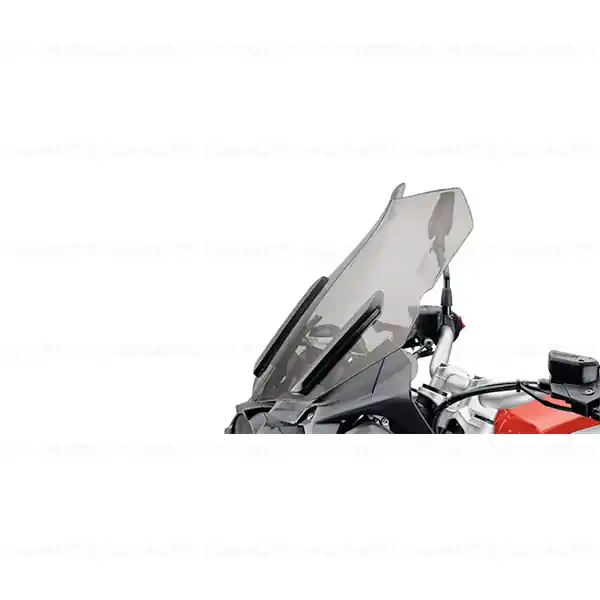 Disponibil imediat Parbriz fumuriu