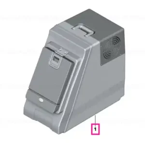 Coolbox - BMW Preț promoțional