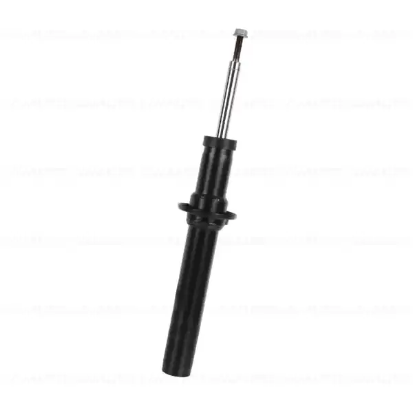 Amortizor suspensie, punte fata, stanga sau dreapta - BMW X5 F15, X6 F16 Preț mic