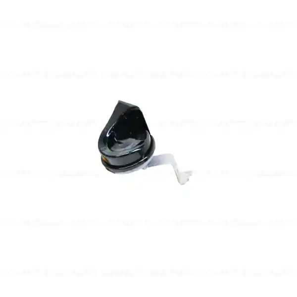 Claxon, tonalitate joasa - BMW Seria 2 F22 F23 F87 M2, Seria 3 F30 F31 F34 F80 M3, Seria 4 F32 F33 F36 F82 F83 M4 Plată securizată