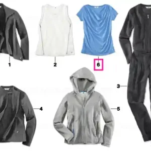 BMW i T-shirt, ladies BLUE, L Transport gratuit