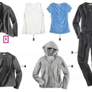 Retur ușor BMW i cardigan ladies CARBON GREY, XS