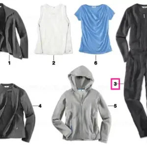 BMW i overall ladies CARBON GREY, L Cumpărături sigure