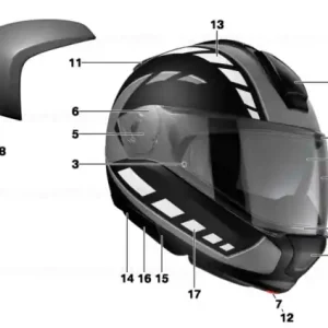 Slider EVO - BMW Motorrad Popular