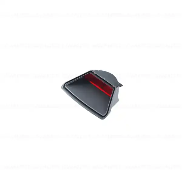 Reduceri Lampa stop aditionala, cu suport - BMW Seria 7 E38