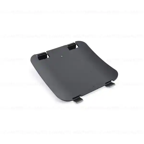 Capac acces bec, pasaj roata aripa fata - BMW Seria 5 G30 G31 G38, Seria 6 G32, Seria 7 G11 G12, Seria 8 G14 G15 G16 Premium