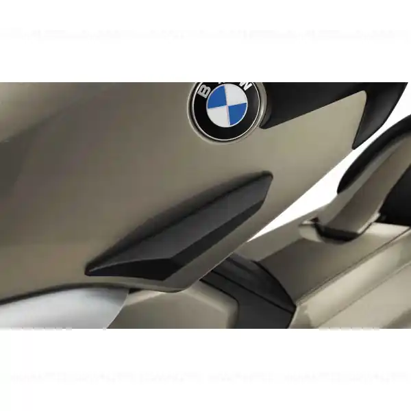 Protectoare impact - BMW Motorrad Preț mic