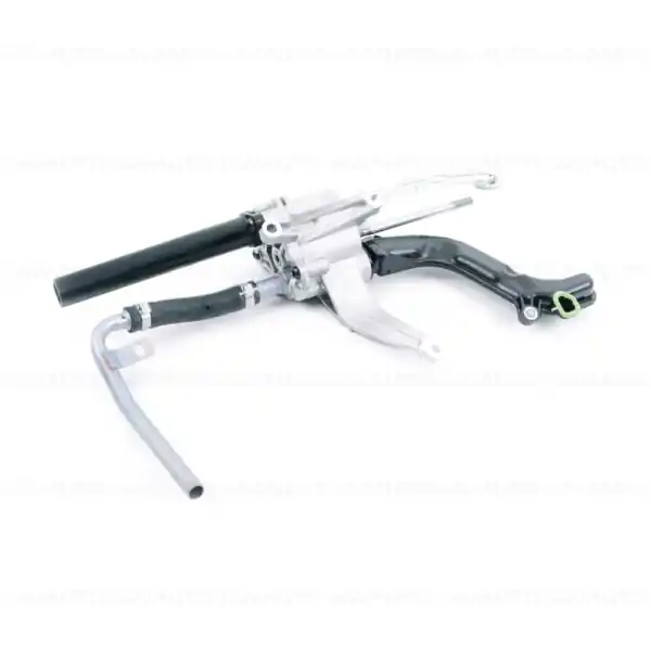 Chilipir Pompa aspiratie ulei - BMW Seria 2 F87 M2, Seria 3 F80 M3, Seria 4 F82 F83 M4