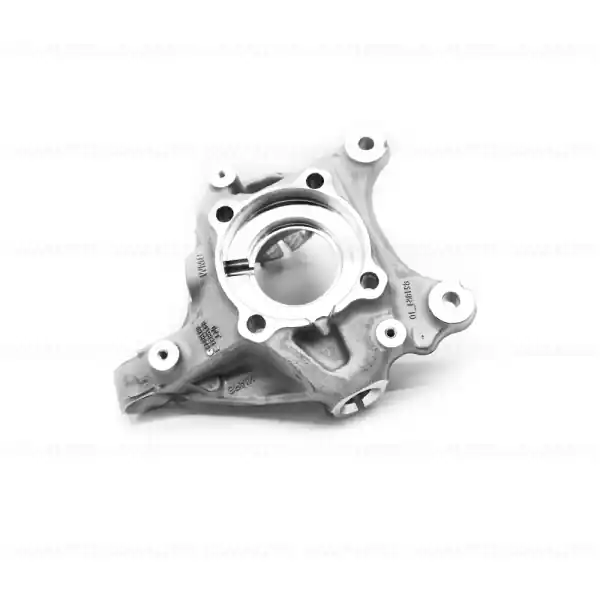 Calitate înaltă Portfuzeta punte fata, dreapta - BMW Seria 1 F40 F52, Seria 2 F44 F45 F46, X1 F48 F49, X2 F39 - Mini Clubman F54, Countryman F60