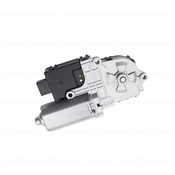 Ultima șansă Motor mecanism actionare/glisare trapa electrica - BMW Seria 2 F45 F46, X1 F48, X1L F49