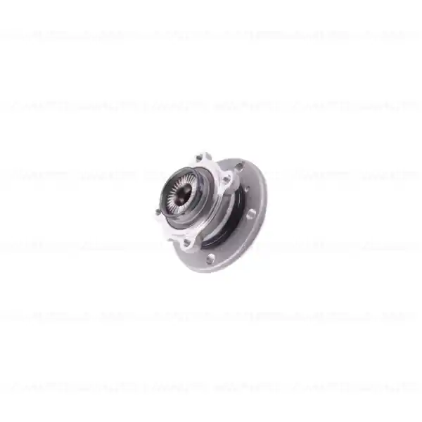 Vezi acum Butuc roată cu rulment, punte față, M12x1,25 - BMW Seria 1 F20 F21, Seria 2 F22 F23, Seria 3 F30 F31 F34 F35, Seria 4 F32 F33 F36