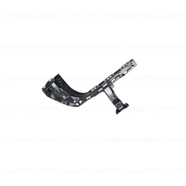 Suport colt stanga, bara protectie spate - BMW X1 F48 F49 Ofertă