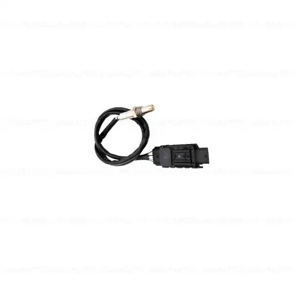 Senzor NOx, L=1040mm - BMW Seria 1 F20 F21, Seria 2 F22 F23, Seria 3 F30 F31 F34 G20 G21, Seria 4 F32 F33 F36, Seria 5 G30 G31, Seria 6 G32, Seria 7 G11 G12, Seria 8 G14 G15 G16, X3 G01, X4 G02, X5 G05, X6 G06, X7 G07 Ofertă exclusivă