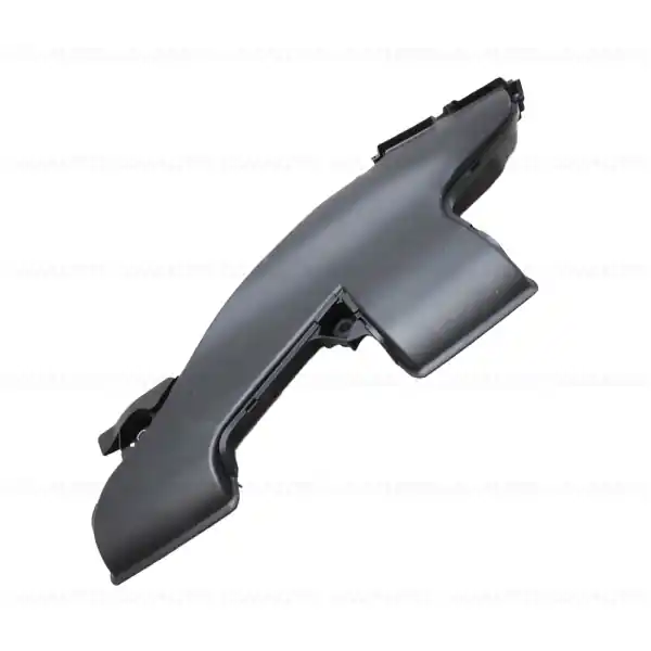 Conducta admisie aer motor - BMW Seria 2 F45 F46, X1 F48, X2 F39 - Mini Cabrio F57, Clubman F54, Countryman F60, F55, F56 Cumpărături sigure