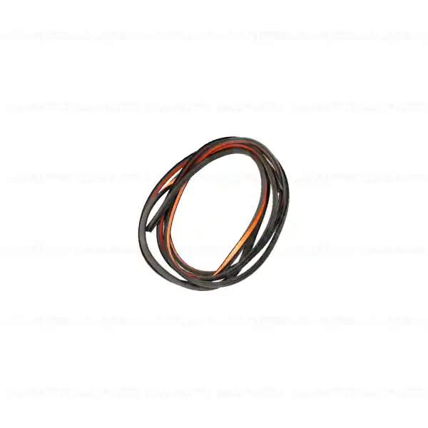 Cumpără online Cheder rama trapa, 4055mm - BMW Seria 1 F40 F52, Seria 2 F44 F45 F46 U06, iX3 G08, X1 F48 F49, X2 F39, X3 G01 G08, X4 G02, X5 G18 - Mini Countryman U25