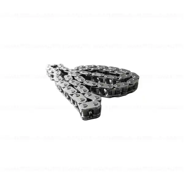 Super ofertă Lant distributie - BMW Seria 1 E81 E82 E87 E88, Seria 3 E46 E90 E91 E92 E93, Seria 5 E60, X1 E84, X3 E83, Z4 E85