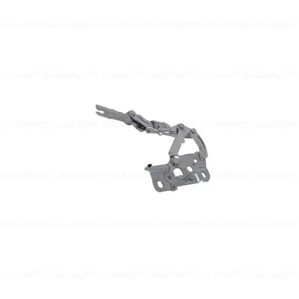 Balama capota motor, stanga - BMW Seria 5 G30 G31 G38 F90 M5, Seria 6 G32, Seria 7 G11 G12, Seria 8 G14 G15 G16 F91 F92 F93 M8 Cumpărături sigure