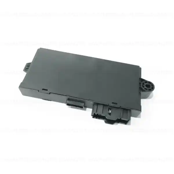 Premium Unitate de control CAS (CAS3 ESCL) - BMW Seria 1 E81 E82 E87 E88, Seria 3 E90 E91 E92 E93, Seria 5 E60 E61, Seria 6 E63 E64, X1 E84, Z4 E89 - Mini Cabrio R57, Clubman R55, Countryman R60, Coupe R58, Paceman R61, Roadster R59, R56